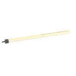 Glastender 01000518 PICKUP TUBE, LOW LEVEL SENSOR,