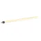 Glastender 01000518 PICKUP TUBE, LOW LEVEL SENSOR,