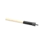 Pickup Tube, Liquid Level: Fits Glastender Brand, For GT-24/GT-30