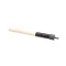 Glastender 01000520 Pickup Tube, Liquid Level