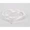 Glastender 01000521 TUBING, LIQUID LEVEL, GT-24 (3