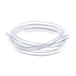 Glastender 01000522 Tubing, Liquid Level, 42', GT-30