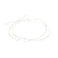 01000527 Glastender