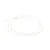 01000527 Glastender