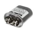 Glastender 01000529 CAPACITOR, WATER RECIRCULATING
