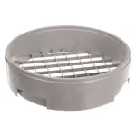 Glastender 01000532 Rack Glass