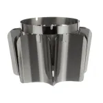 Glastender 01000534 STEMWARE RACK, GT-24