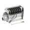 Glastender 01000537 TIMER, CYCLE CONTROL