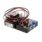 Glastender 01000540 Control Module, Chemical Pump, GT-24/30