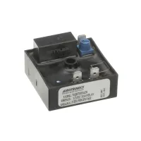 01000541 Glastender
