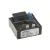 01000541 Glastender