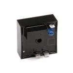 Glastender 01000542 RELAY, CUBE TIMER, 24VDC, GT-2