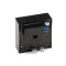 Glastender 01000542 RELAY, CUBE TIMER, 24VDC, GT-2
