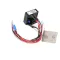 Glastender 01000544 TIMER, CUBE RELAY, 24VDC COMPL
