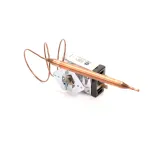 Glastender 01000545 Thermostat, 150F, GT-24/GT-30