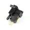 Glastender 01000550 Switch, Liquid Level and Low Level Air, GT24/30