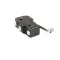 Glastender 01000551 Microswitch with Roller, Glass Stop