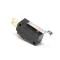 Glastender 01000553 Microswitch, Drain Motor Cam