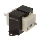 Glastender 01000556 Transformer, 120 to 24V, 50/60HZ, 40VA