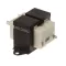 Glastender 01000556 Transformer, 120 to 24V, 50/60HZ, 40VA