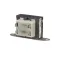 Glastender 01000558 TRANSFORMER, DISCONTINUED SANI
