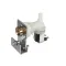 Glastender 01000561 Solenoid Valve, Water Inlet, 120V, 60Hz