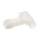 Glastender 01000562 Valve, Drain, GT-24/30