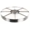 Glastender 01000563 Conveyor Assembly, Round, GT-24