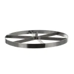 Glastender 01000567 DRIVE WHEEL, GT-18