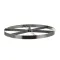 Glastender 01000567 DRIVE WHEEL, GT-18