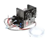 Glastender 01000569 Dual Pump Kit