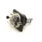 Glastender 01000575 Pump Cartridge and Motor Assembly, Sanitizer, GT24/30