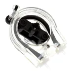 Glastender 01000577 Pump Cartridge Kit-Small Tube