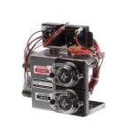 Glastender 01000579 DISCONTINUED PER ECR 2516 PUMP