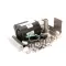 Glastender 01000580 Water Pump Kit, Recirculating, 115V