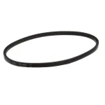 Glastender 01000587 Drive Belt, 27", GT-24