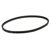 01000587 Glastender