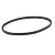01000587 Glastender