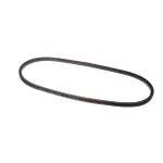 Glastender 01000588 BELT, 33, GT-30