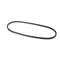 Glastender 01000588 BELT, 33, GT-30