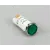 01000591 Glastender