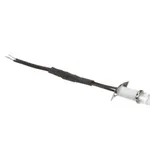Glastender 01000593 Light 125v