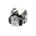 401121 Belleco - Stratford Control Assembly for Toaster