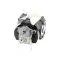 Belleco 401121 STRATFORD CONTROL ASSEMBLY