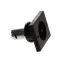 Glastender 01000596 Drive Motor, Peristalic Pump, GT-18