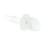 Glastender 01000601 FITTING, 1/8 X 5/32