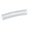 Glastender 01000612 Hose, Bottom, Long, Wash Pump, GT-24