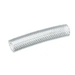 Glastender 01000613 Hose, Bottom, Short, Rinse Pump, GT-24