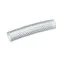 Glastender 01000613 Hose, Bottom, Short, Rinse Pump, GT-24