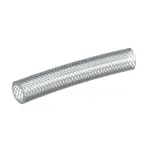 Glastender 01000614 Long Bottom Hose, Wash Pump, GT-30
